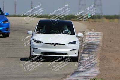 media/Sep-16-2023-Speed Ventures (Sat) [[87689546bd]]/Tesla Corsa B/Session 2 (Outside Grapevine)/